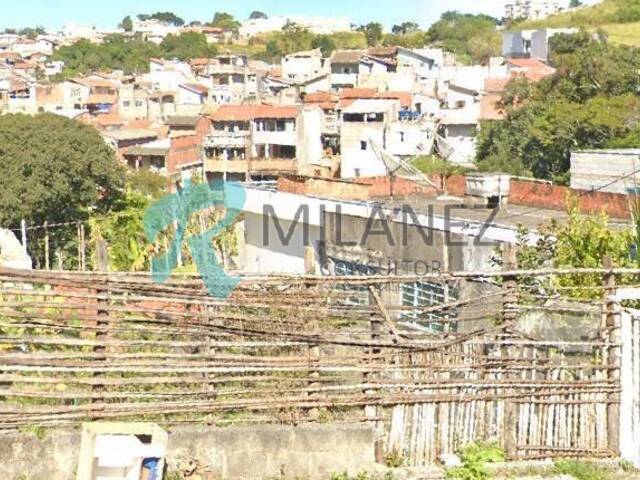 #TR0241 - Terreno para Venda em Itatiba - SP - 2