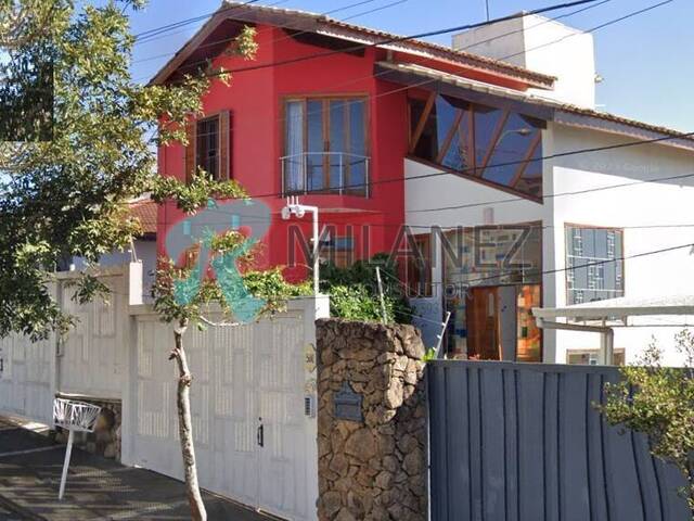 Venda em Jardim Coronel Peroba - Itatiba