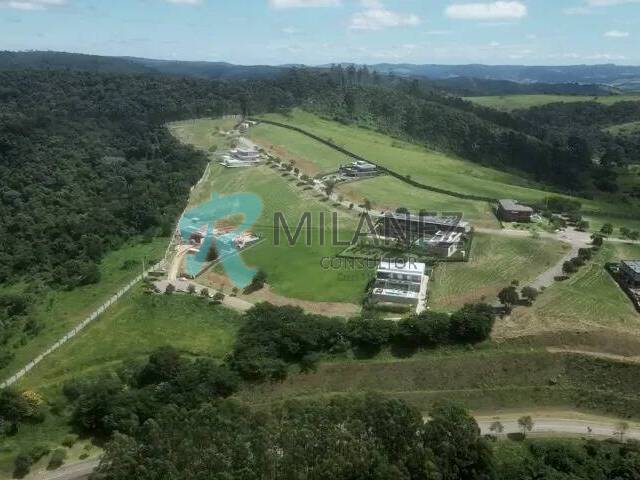 Venda em Fazenda Dona Carolina - Itatiba