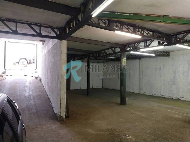 #GA0043 - Barracão para Venda em Itatiba - SP - 3