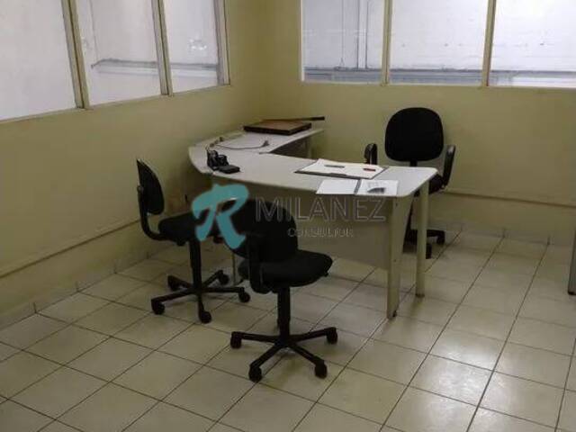 Barracão para Venda em Itatiba - 4