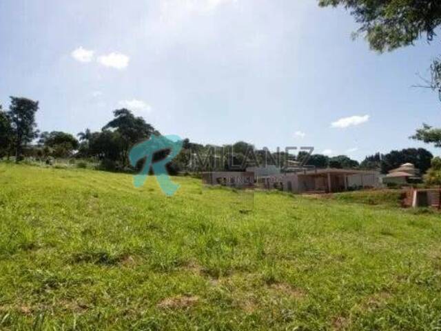 Terreno em condomínio para Venda em Itatiba - 5