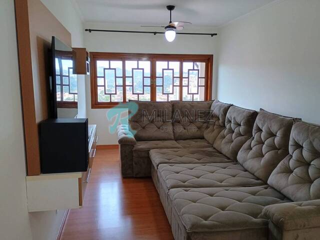 Casa para Venda em Itatiba - 4