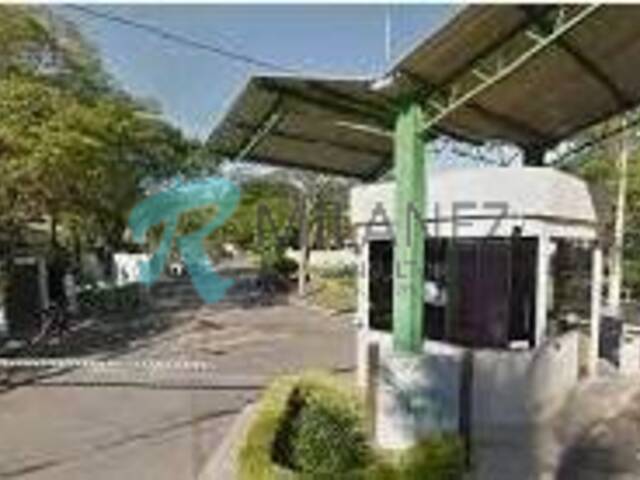 #3297 - Terreno em condomínio para Venda em Itatiba - SP - 1