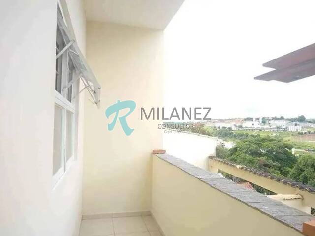 #CA0827 - Casa para Venda em Itatiba - SP - 3