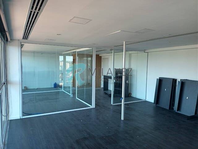 #SA0032 - Sala para Venda em Itatiba - SP - 3