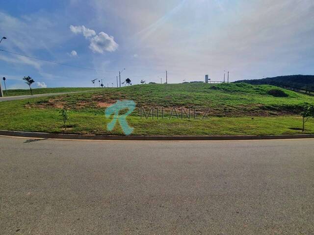 Terreno em condomínio para Venda em Itatiba - 4