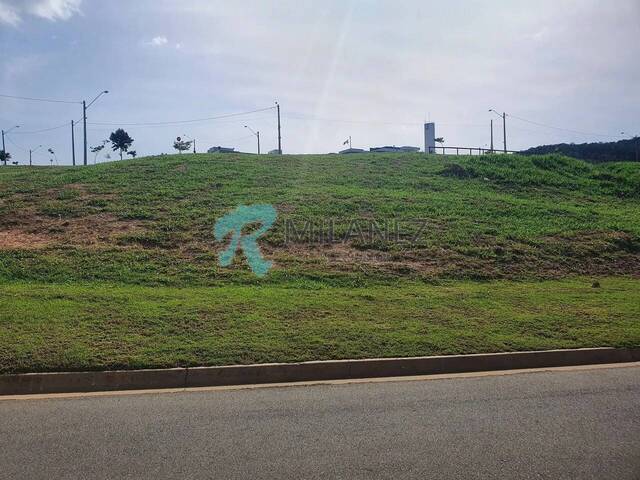 Terreno em condomínio para Venda em Itatiba - 5