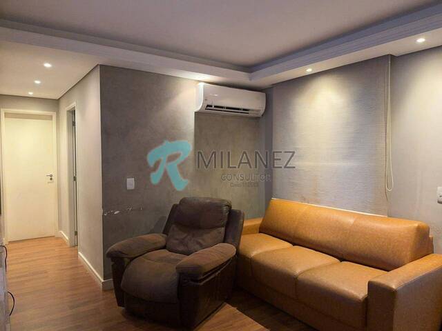 #AP0696 - Apartamento para Venda em Campinas - SP - 3