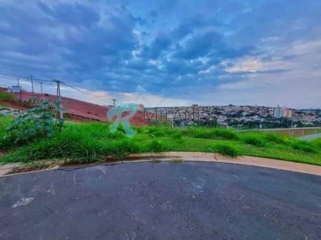 #TR0254 - Terreno para Venda em Itatiba - SP - 1