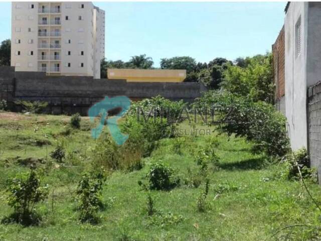 #TC0073 - Terreno para Venda em Itatiba - SP - 3