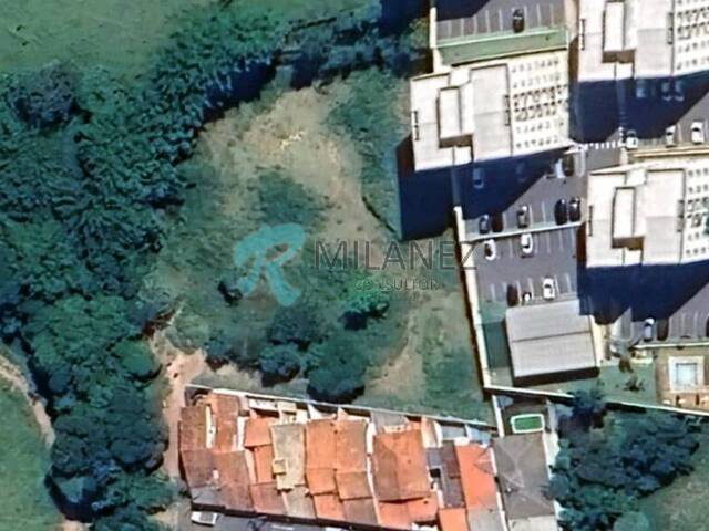 #TC0073 - Terreno para Venda em Itatiba - SP - 1