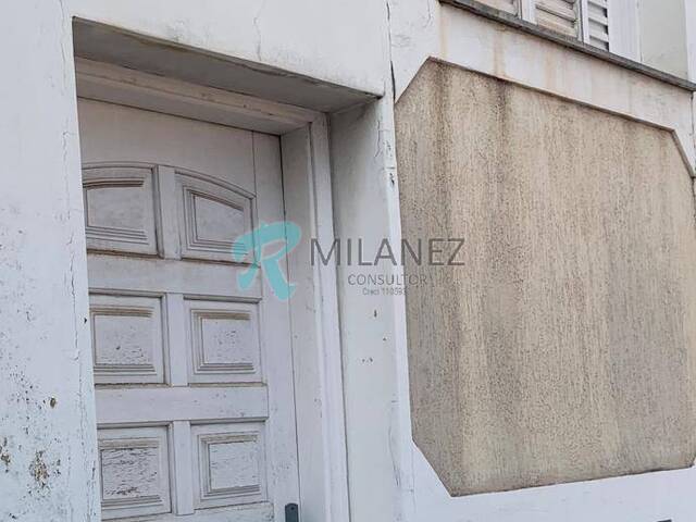 #CA0856 - Casa para Venda em Itatiba - SP - 3