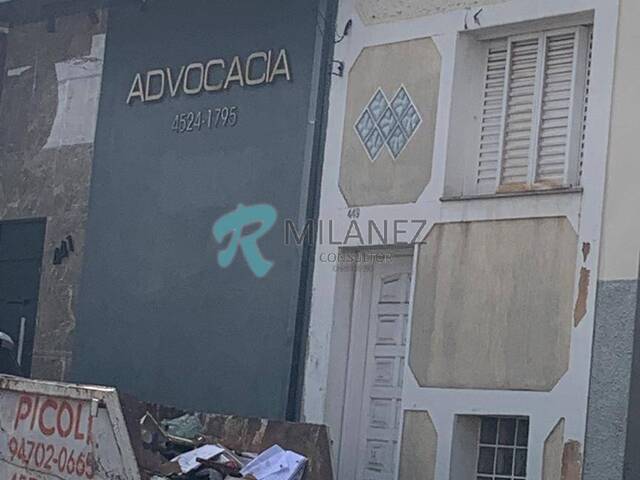 #CA0856 - Casa para Venda em Itatiba - SP - 1