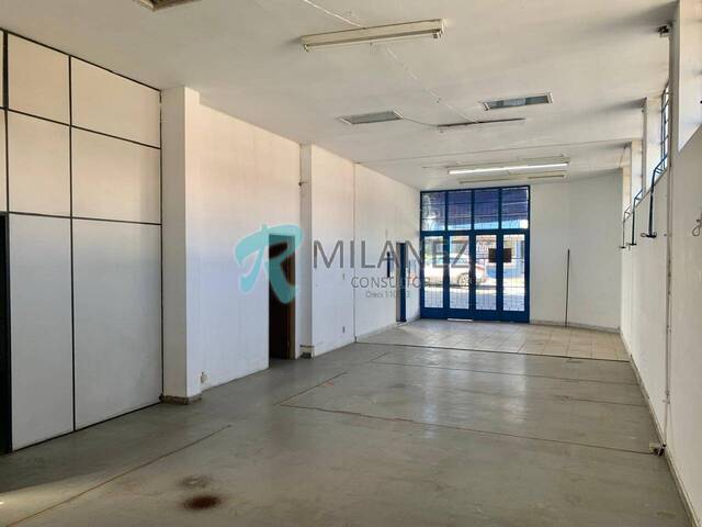 Prédio comercial para Venda em Itatiba - 4