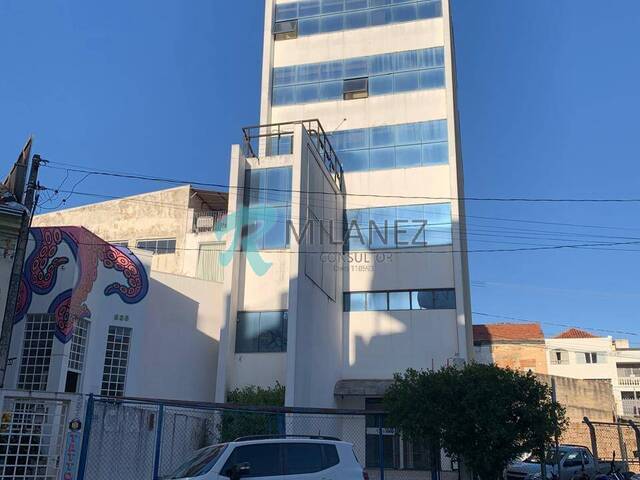 Prédio comercial para Venda em Itatiba - 5
