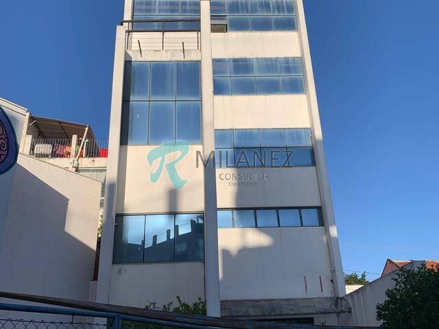 Prédio comercial para Venda em Itatiba - 4