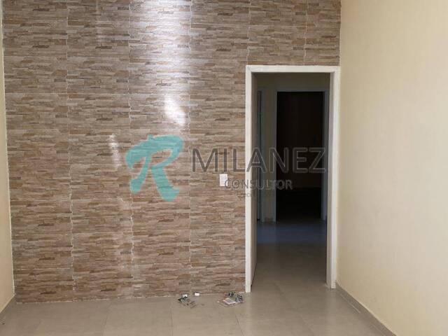 #CA0873 - Casa para Venda em Itatiba - SP - 3