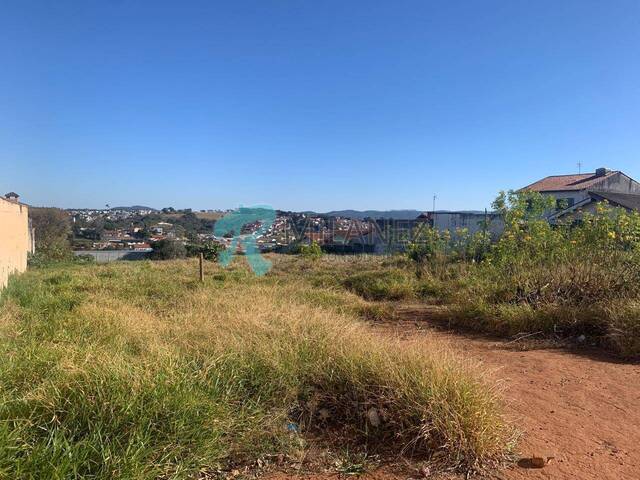 Terreno para Venda em Itatiba - 5