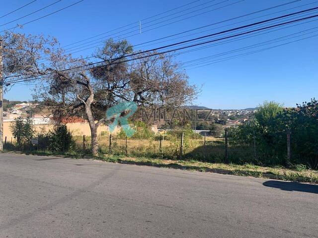 #AR0037 - Área para Venda em Itatiba - SP - 3