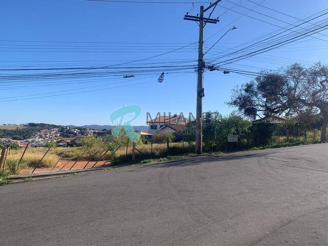 #AR0037 - Área para Venda em Itatiba - SP - 1