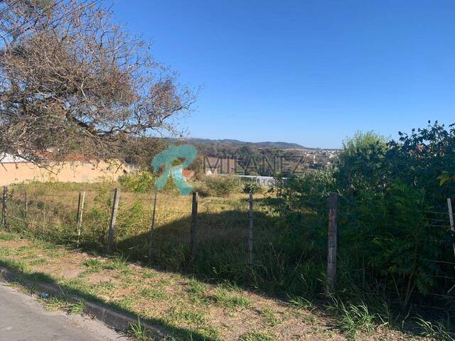 #AR0037 - Área para Venda em Itatiba - SP - 2