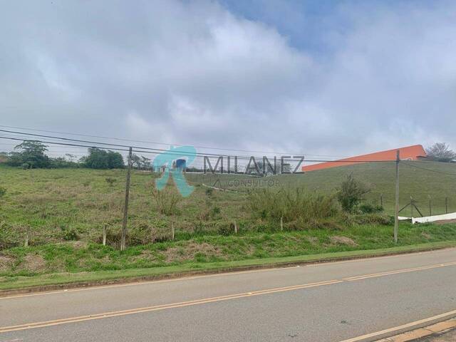 #AI0054 - Área para Venda em Itatiba - SP - 1