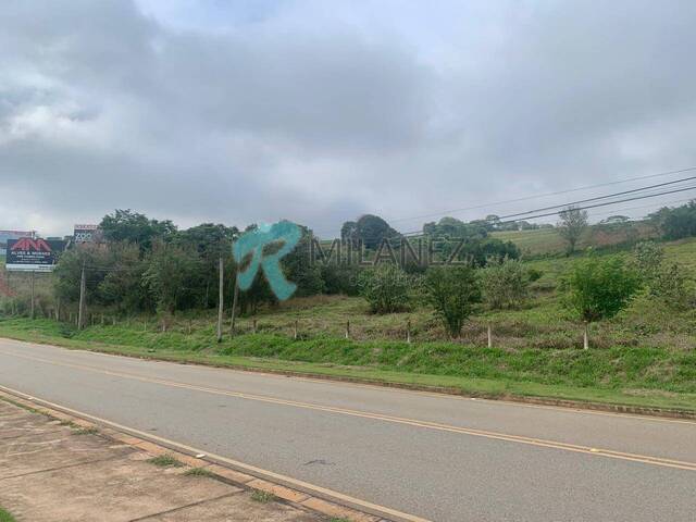 #AI0054 - Área para Venda em Itatiba - SP - 3