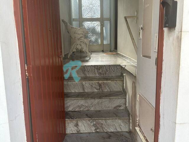 #CA0889 - Casa para Venda em Itatiba - SP - 2