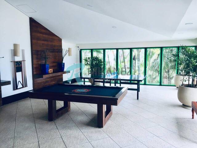 Apartamento para Venda em Guarujá - 5