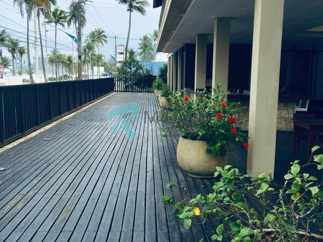 #AP0727 - Apartamento para Venda em Guarujá - SP - 3