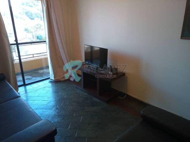 Apartamento para Venda em Guarujá - 4
