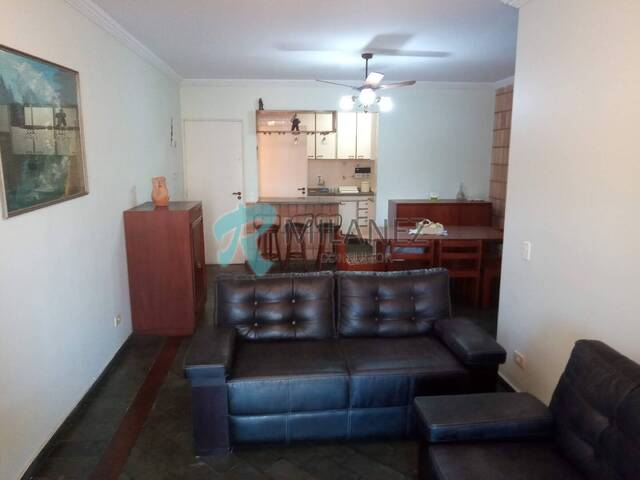 Apartamento para Venda em Guarujá - 5