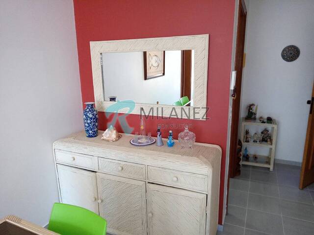 Apartamento para Venda em Guarujá - 4