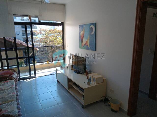 Apartamento para Venda em Guarujá - 5