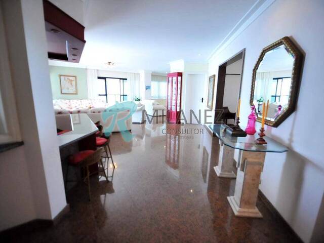 #AP0325 - Apartamento para Venda em Guarujá - SP - 3