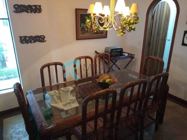 #AP0063 - Apartamento para Venda em Guarujá - SP