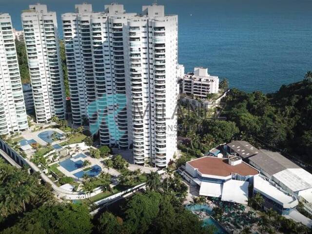 #AP0129 - Apartamento para Venda em Guarujá - SP - 1