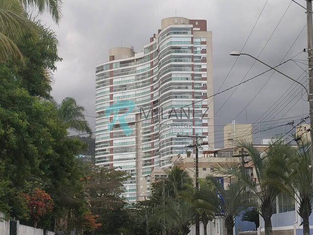 #AP0337 - Apartamento para Venda em Guarujá - SP