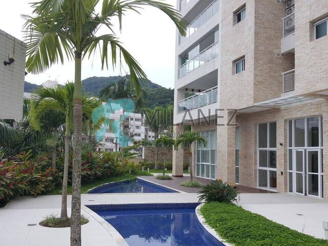 Venda em Enseada - Guarujá