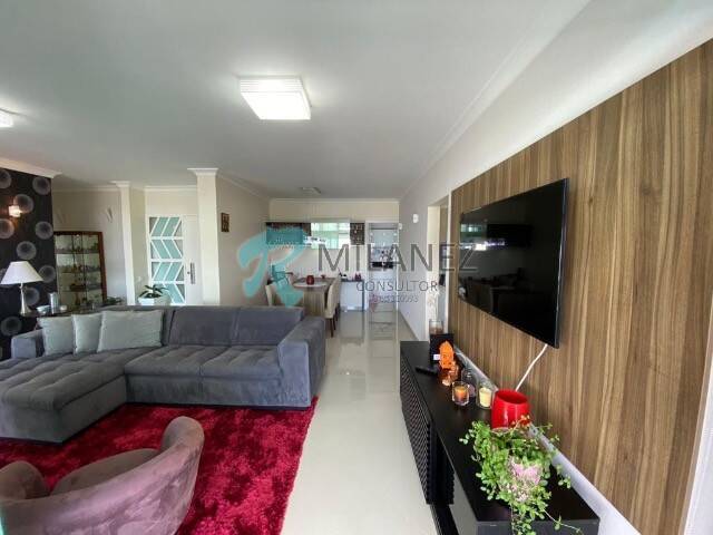 Apartamento para Venda em Guarujá - 4