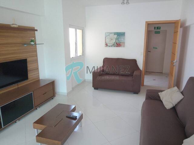 Apartamento para Venda em Guarujá - 4