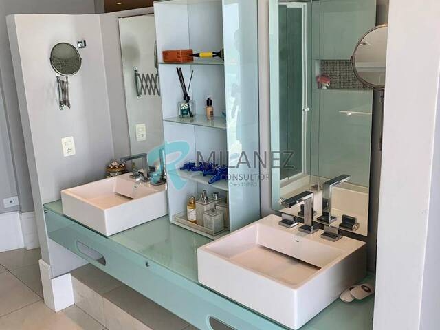 Apartamento para Venda em Guarujá - 5