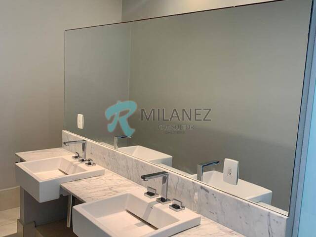 Apartamento para Venda em Guarujá - 4