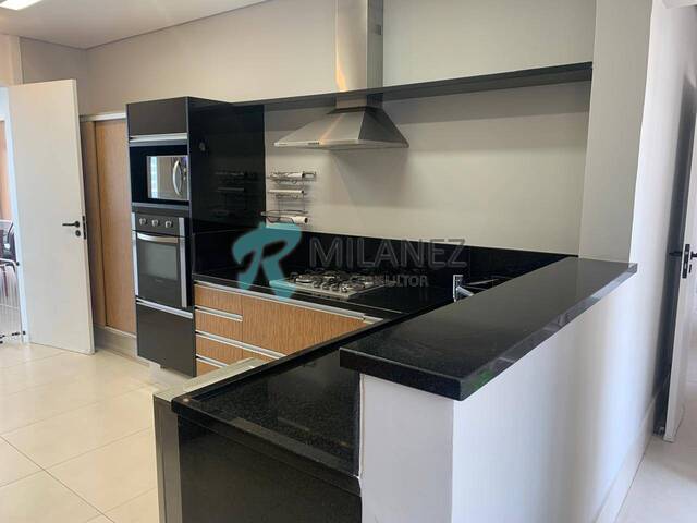 #AP0717 - Apartamento para Venda em Guarujá - SP - 3
