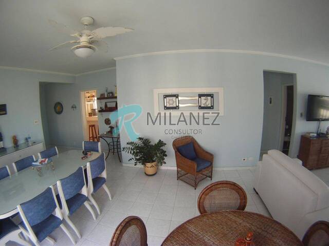 #AP0721 - Apartamento para Venda em Guarujá - SP - 3
