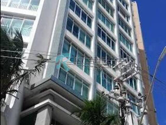 Venda em Pitangueiras - Guarujá