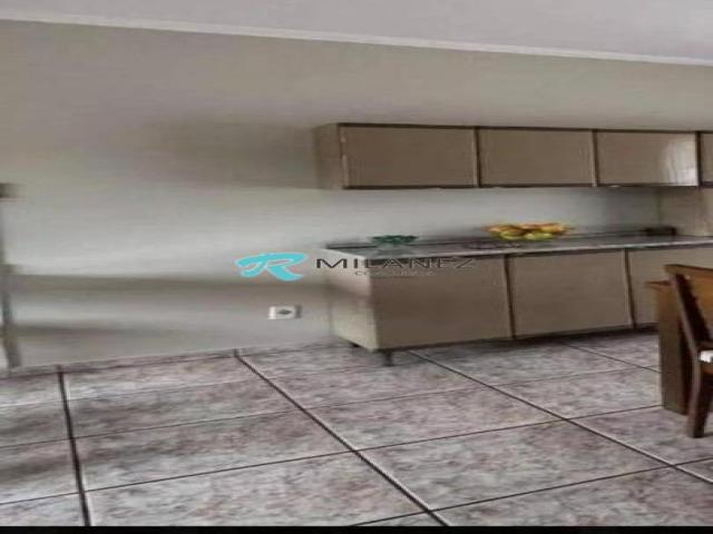 Terreno para Venda em Itatiba - 5