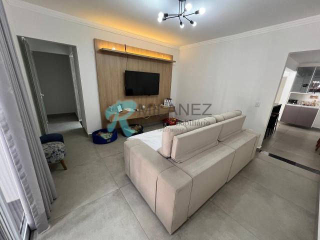 #CA0892 - Casa para Venda em Itatiba - SP - 3