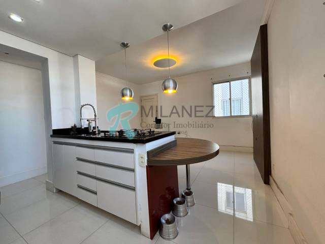 Venda em Taquaral - Campinas